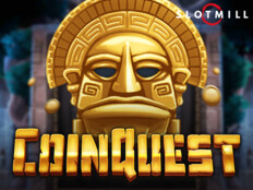 Huge casino bonuses online92